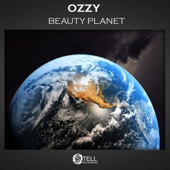 Ozzy Beauty Planet