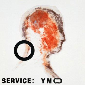 Yellow Magic Orchestra Limbo