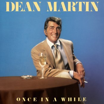 Dean Martin The Day You Came Along