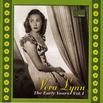 Vera Lynn Now It Can Be Told
