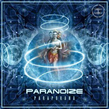 Paranoize Parapurana