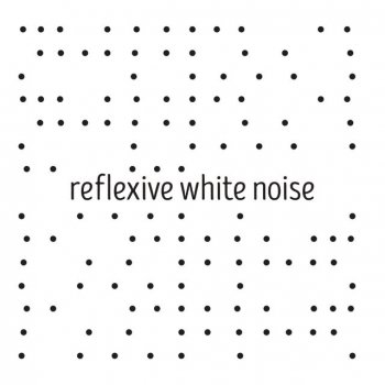 White Noise Meditation White Noise: Wave