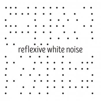 White Noise Meditation White Noise: Binaural Beating Wave