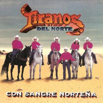 Los Tiranos Del Norte El Libro De Los Dioses