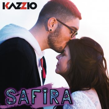Kazzio Safira