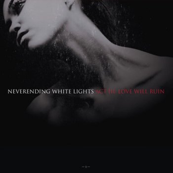 Neverending White Lights feat. Hot Hot Heat Ghost Ship