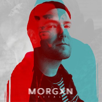 morgxn roots