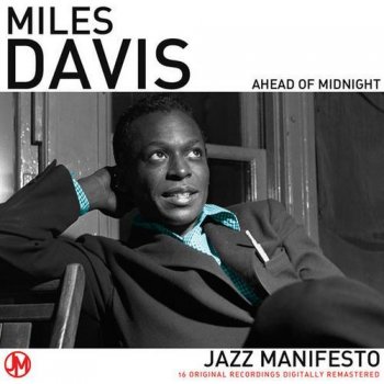 Miles Davis Quintet ’Round Midnight
