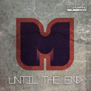 Mahori Until the End