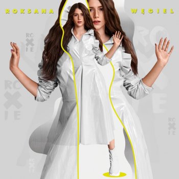 Roksana Węgiel Anyone I Want To Be (Junior Eurovision 2018 / Poland)
