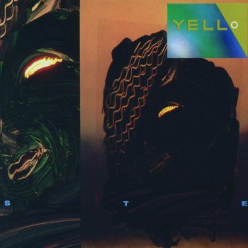 Yello Vicious Games