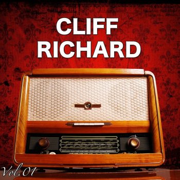 Cliff Richard Mad About You