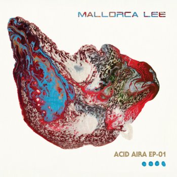 Mallorca Lee Future Acid House - Extended Mix