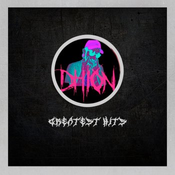 Dhion Funk Emo