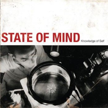 State Of Mind Modern Force