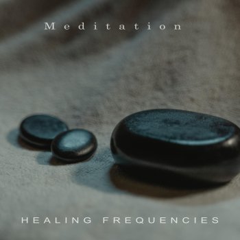 Meditation Floating