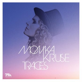 Monika Kruse Traces