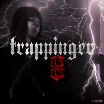 Trappinger 8