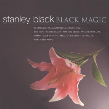 Stanley Black Limelight Theme