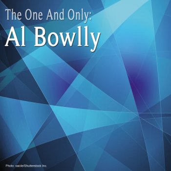 Al Bowlly with orchestra conducted by Ray Noble It's Great to Be in Love