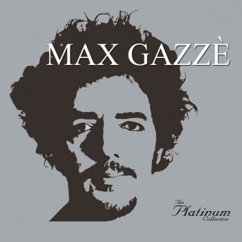 Max Gazzè feat. Mao Colloquium vitae (Single Version)