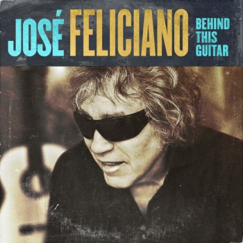 José Feliciano Just Because