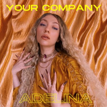 Adelina Your Company