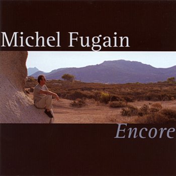 Michel Fugain Encore