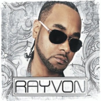 Rayvon Private Dancer