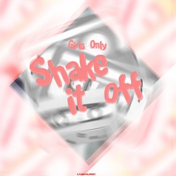 Girls Only Shake It Off (Basslouder Remix Edit)