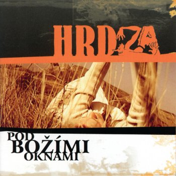 Hrdza Na horach byva / He Lives in the Mountains - Remixed by The NET
