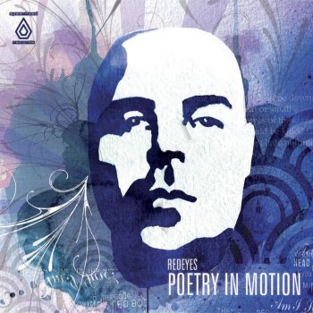 Redeyes feat. Sweed, Redeyes & Sweed Poetry In Motion