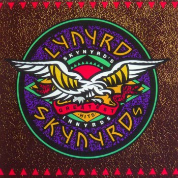 Lynyrd Skynyrd Free Bird (Extended Music Version)