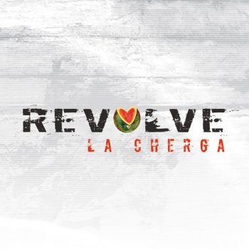La Cherga feat. I-Razor Make a Change