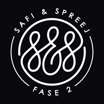 Safi & Spreej feat. Dai, Domenico & Sem Poster