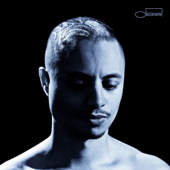 José James feat. Emily King Heaven On The Ground - Acoustic Version
