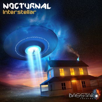 Nocturnal Interstellar
