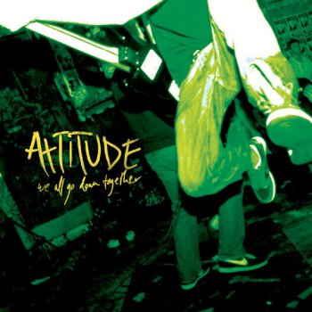 Attitude Some Song Without a Name