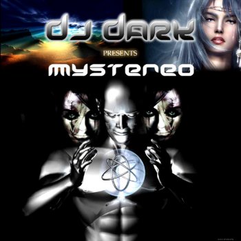 DJ Dark System F - Out of the Blue (Dj Dark Remix 08)