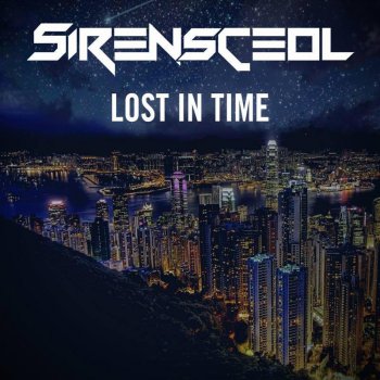 SirensCeol Lost In Time