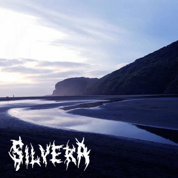 Silvera Monster