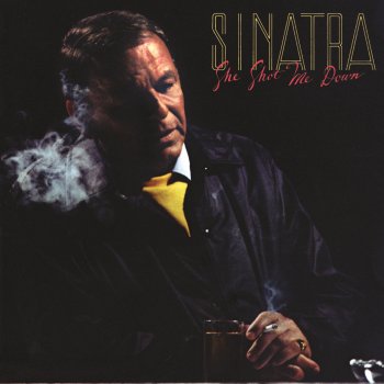 Frank Sinatra South - To a Warmer Place