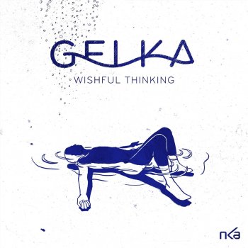 Gelka Sleep Swimming