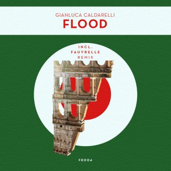 Gianluca Caldarelli Flood