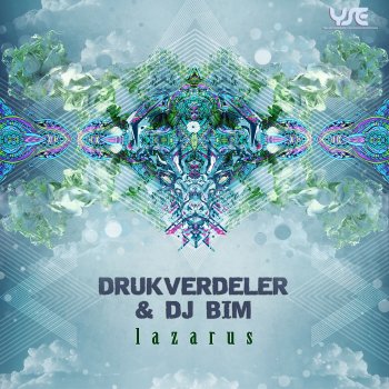 Tristate Yes to Life (Drukverdeler & DJ Bim - Polished Remix Version)