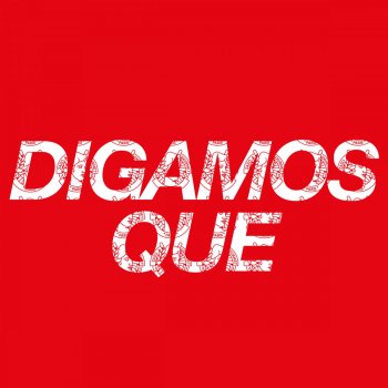 Zazo & Gxurmet feat. Vega Digamos Que