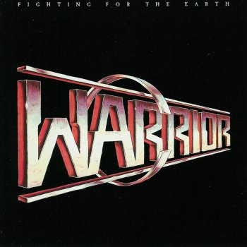 Warrior Cold Fire