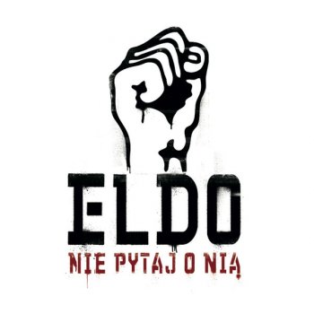Eldo & HIFI Banda Twarze - Remix