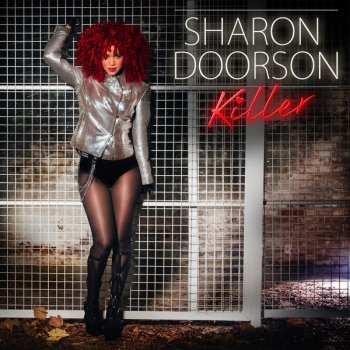 Sharon Doorson Killer