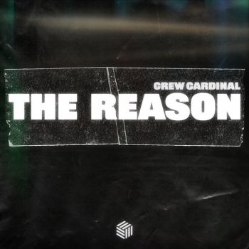 Crew Cardinal The Reason